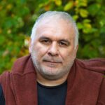 Собеседование, подготовка к собеседованию, поиск работы, карьера, резюмерайтинг, самопрезентация, disc, тестирование, профориентация, тестирование disc, коучинг, карьерный коучинг, coach