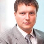Собеседование, подготовка к собеседованию, поиск работы, карьера, резюмерайтинг, самопрезентация