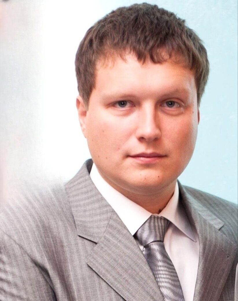 Собеседование, подготовка к собеседованию, поиск работы, карьера, резюмерайтинг, самопрезентация