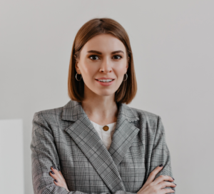 Собеседование, подготовка к собеседованию, поиск работы, карьера, резюмерайтинг, самопрезентация