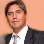 Анатолий Александров