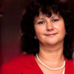 Светлана Косенкова