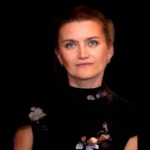 Вера Баташкова