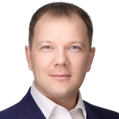 Пименов Павел