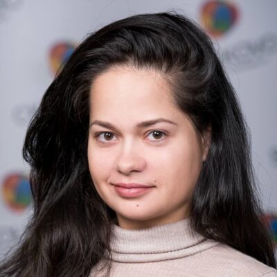 Татьяна Татьяна