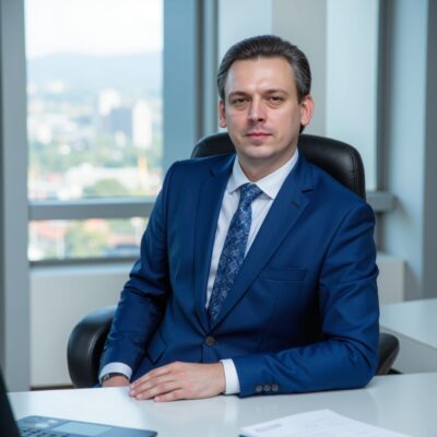 Тимофеев Дмитрий