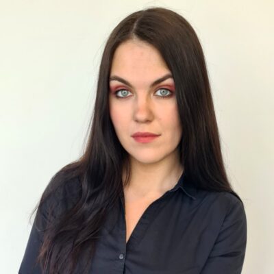 adiyak ekaterina