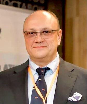Селицкий Михаил Селицкий Михаил