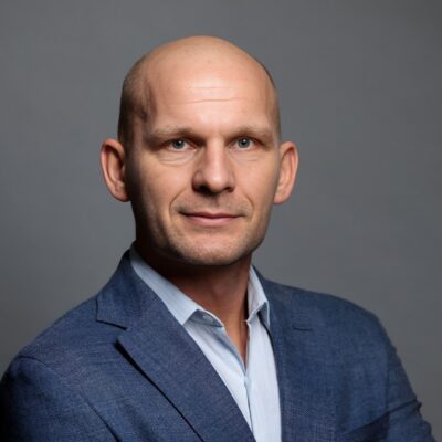 Виктор Вахтин