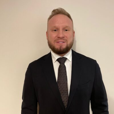 Новокшенов Андрей