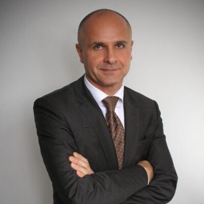 Сивицкий Геннадий