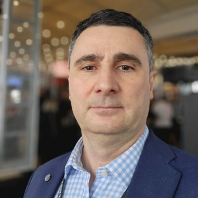 Валерий Чекалов