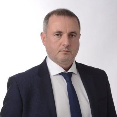 Сараджев Вадим