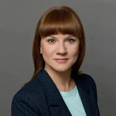 Ращупкина Полина