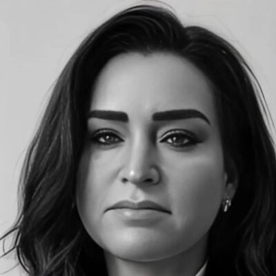 Екатерина Тюмина Екатерина Тюмина